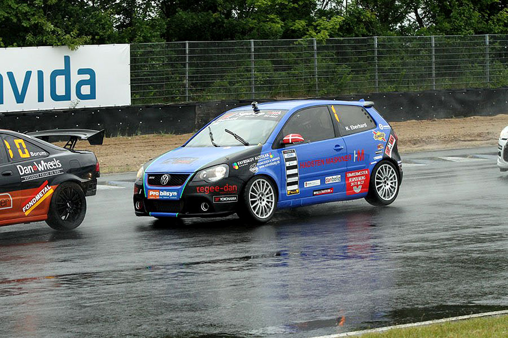 (Foto: HM Motorsport)